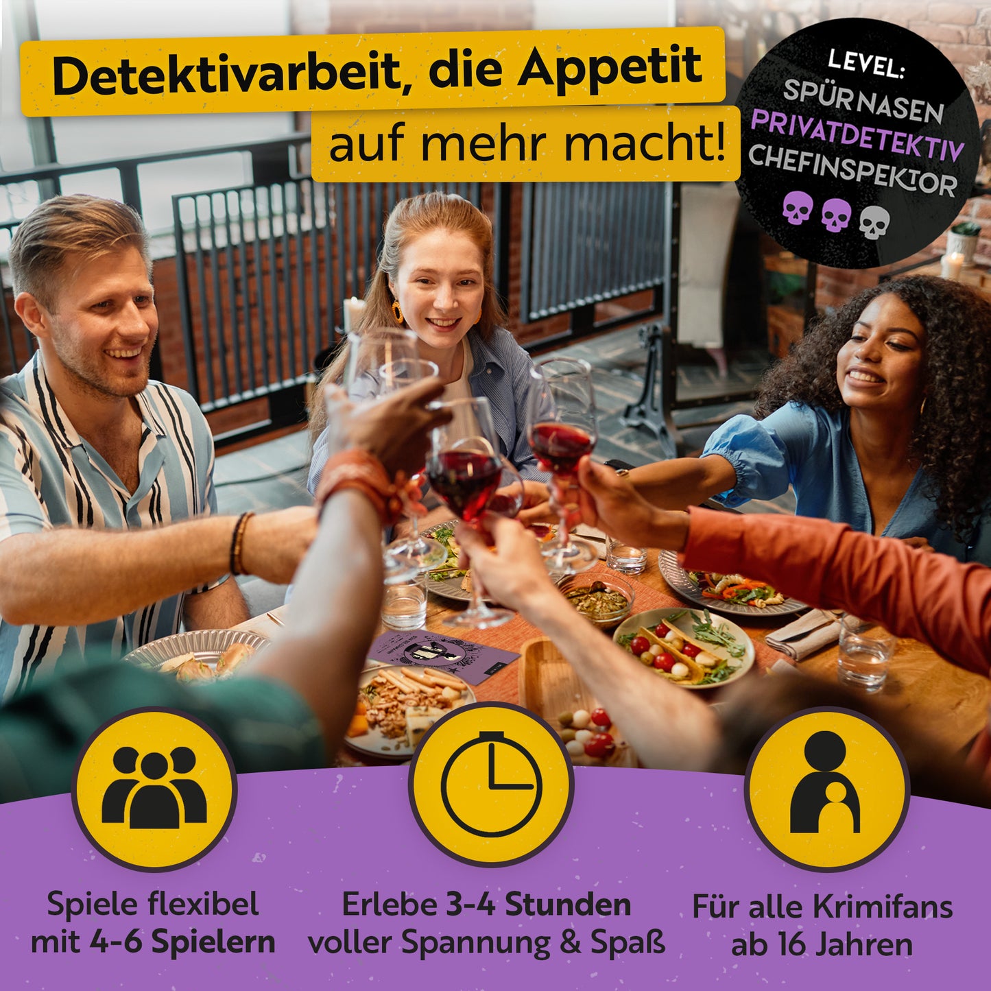 Blutsand am Nordseestrand