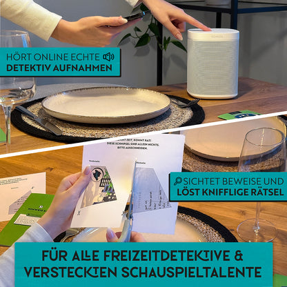 Fatales Fußballfinale