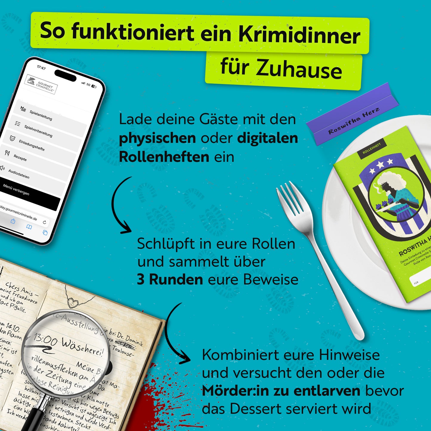 Fatales Fußballfinale